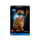 LEGO IDEAS 21370 E.T. the Extra-Terrestrial - 1547389 - zdjęcie